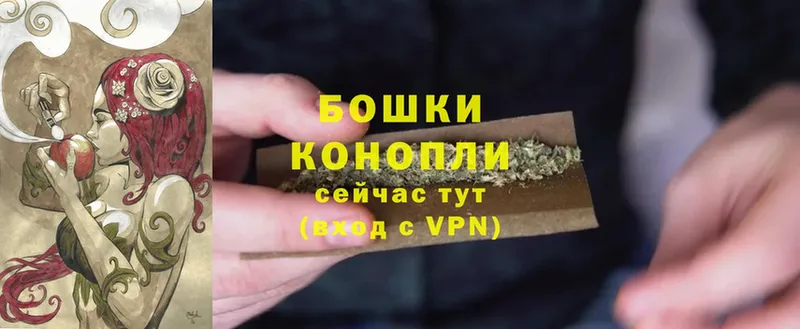 купить   Клинцы  Каннабис Ganja 